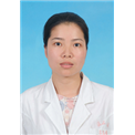 杨丽翠