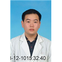 张一帆