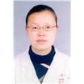 吴小丽 吴小丽