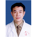 吴明 吴明
