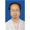 李文峰 李文峰