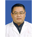 杨学志 杨学志