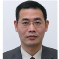 褚茂平