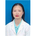 杨群伟