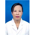 杨影西