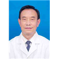胡理明