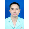 瞿玉权