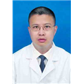 俞晓东