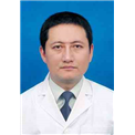 吴厉锋