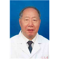 吴松涛