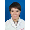 季禾子