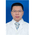 杨晓凯