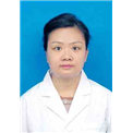 李辰佳