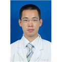 杨晓国