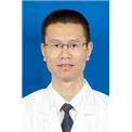 陈晓曙