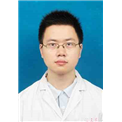 郑永丰