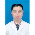 傅家兴