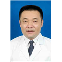 窦巩昊