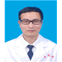 朱小区 朱小区
