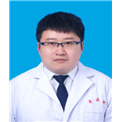 杨堃