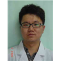 胡经纬 胡经纬