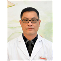 黄文武 黄文武