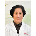 陆万美 陆万美