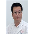 项祖闯