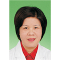 金晓华 金晓华