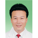 李荣洲 李荣洲