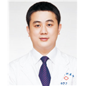 王华 王华