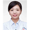 濮宣杨 濮宣杨