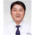 邓英春 邓英春