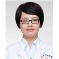 何乐 何乐